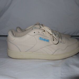 Women Reeboks
